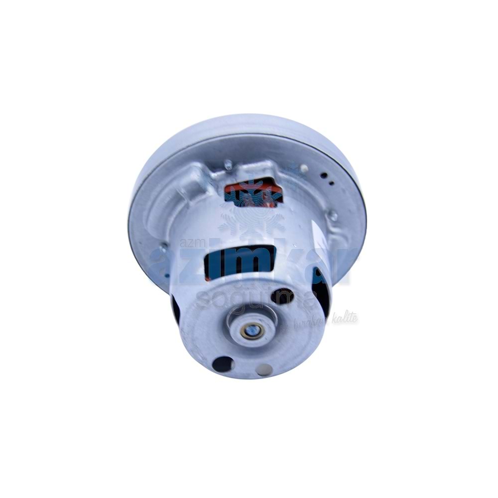 DOMEL 440.3.606-7 SÜPÜRGE MOTOR 2100W PHİLİPS