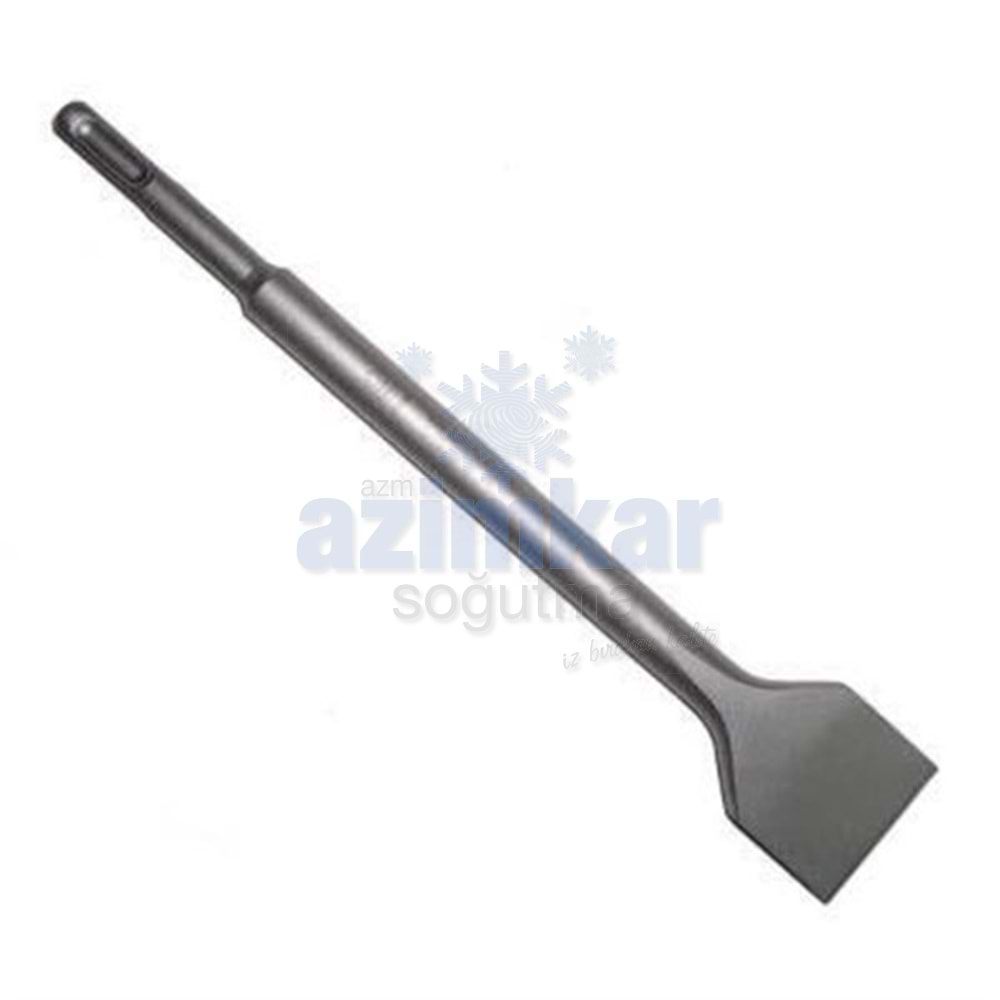GENİŞ KESKİ 14 x 250 x 40MM BAY-TEC MU0620