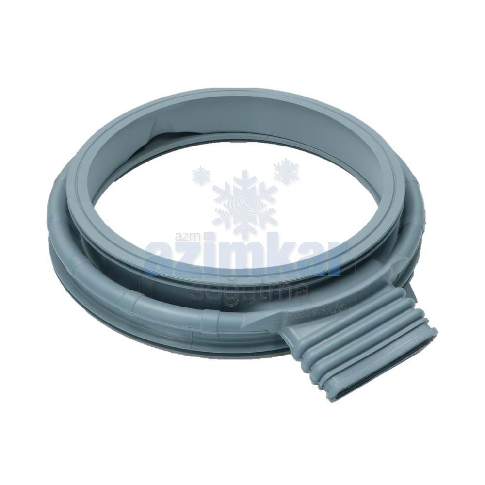 KÖRÜK SAMSUNG DC64-01827A
