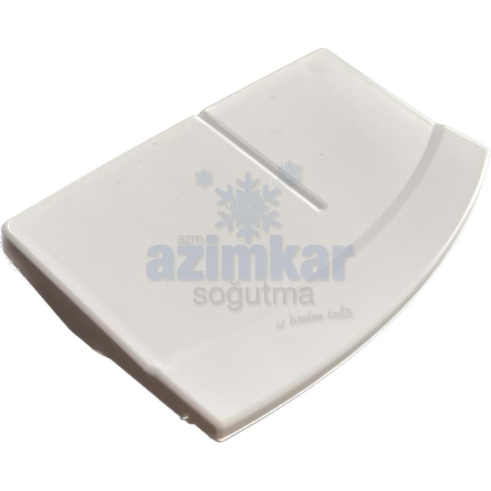 2708790100 TUTAMAK BEYAZ YS