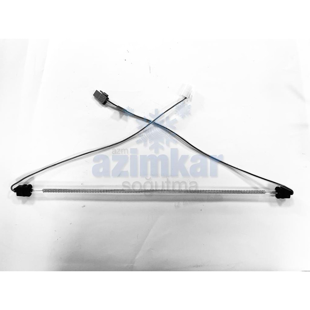 SAMSUNG DA47-00267M UZUN CAM REZİSTANS