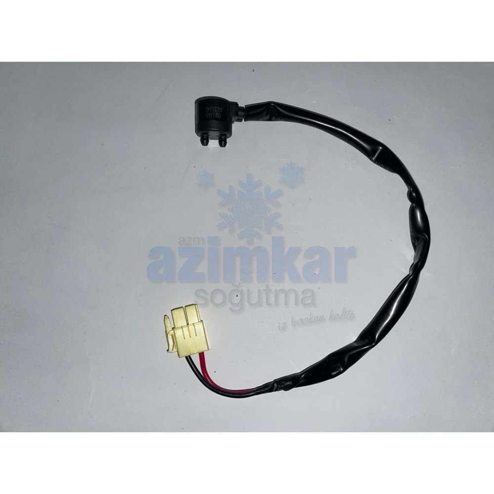 SAMSUNG DA47-00243K TERMAL DEVRE KESİCİ