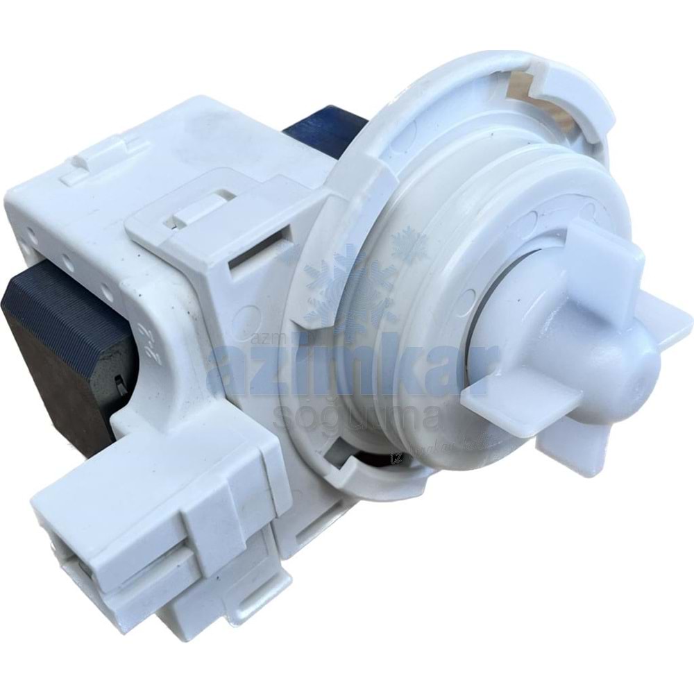 SAREX MİELE BULAŞIK POMPA (35850)
