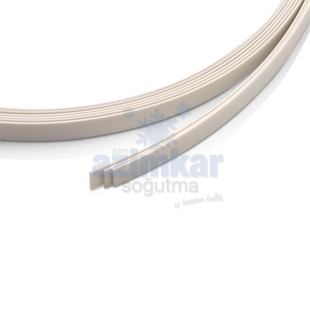 RUBY ÇAMAŞIR MAKİNASI KAZAN KAYNAK ÇUBUK 3X2 METRE