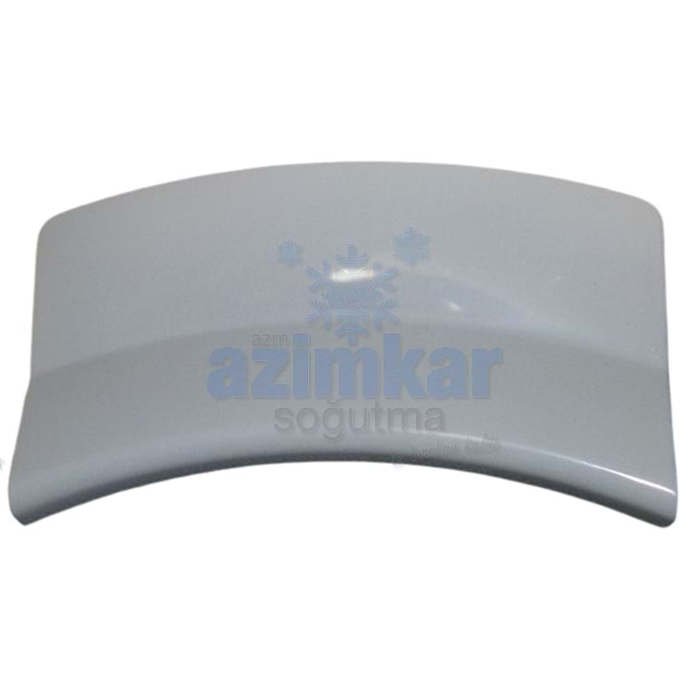 2822365000 ÇAMAŞIR TUTAMAK MANDAL YS GRİ