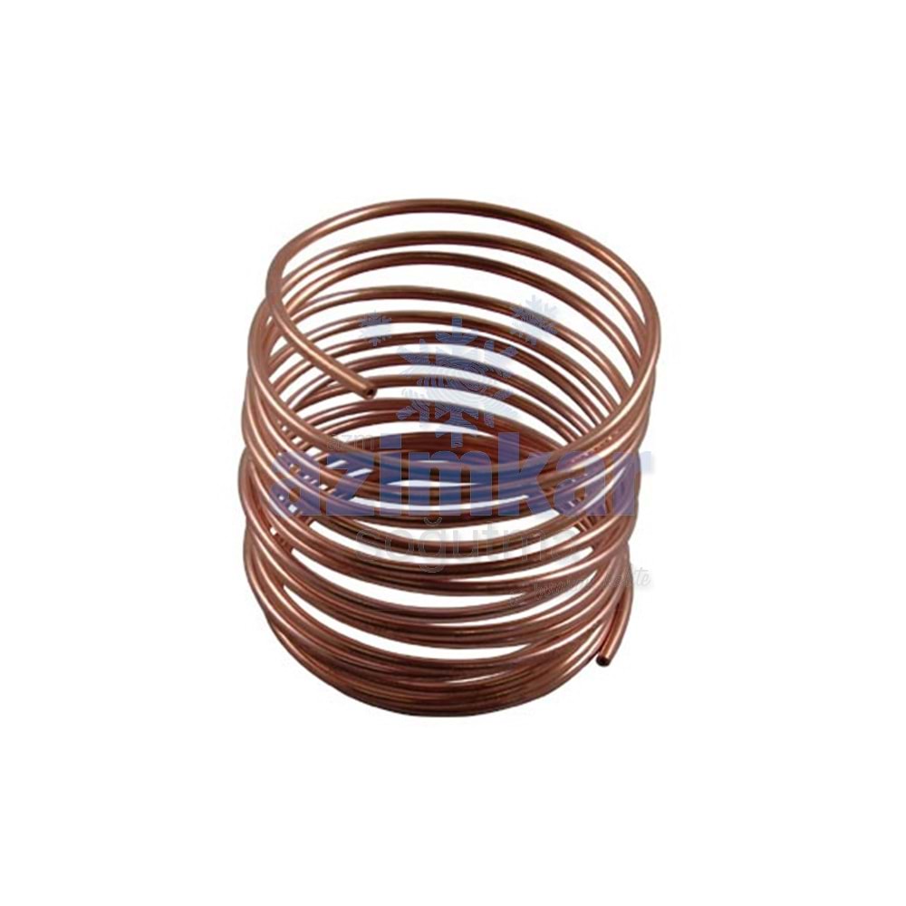1/3 KILCAL BORU 1,20X2,20 285CM (ADET)