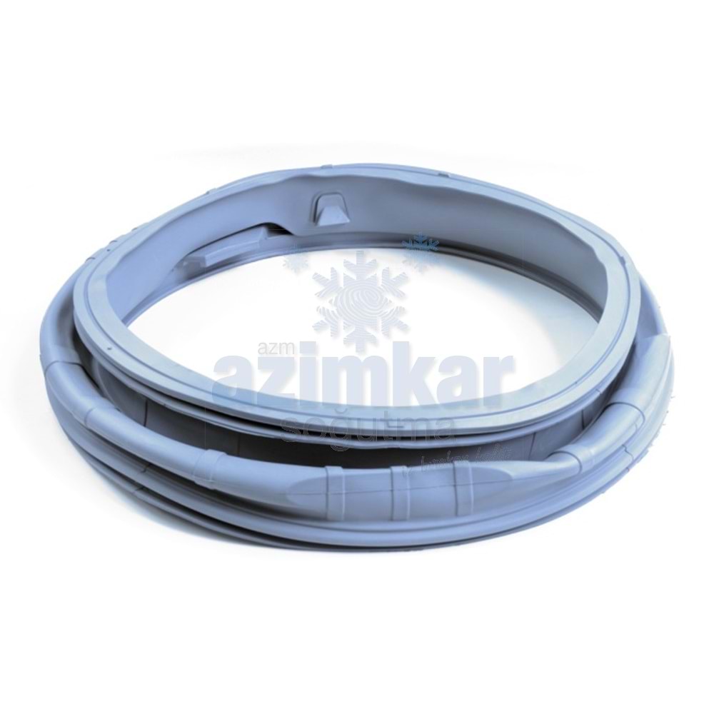 KÖRÜK SAMSUNG DC64-02749A, DC64-02750A, DC64-02888A