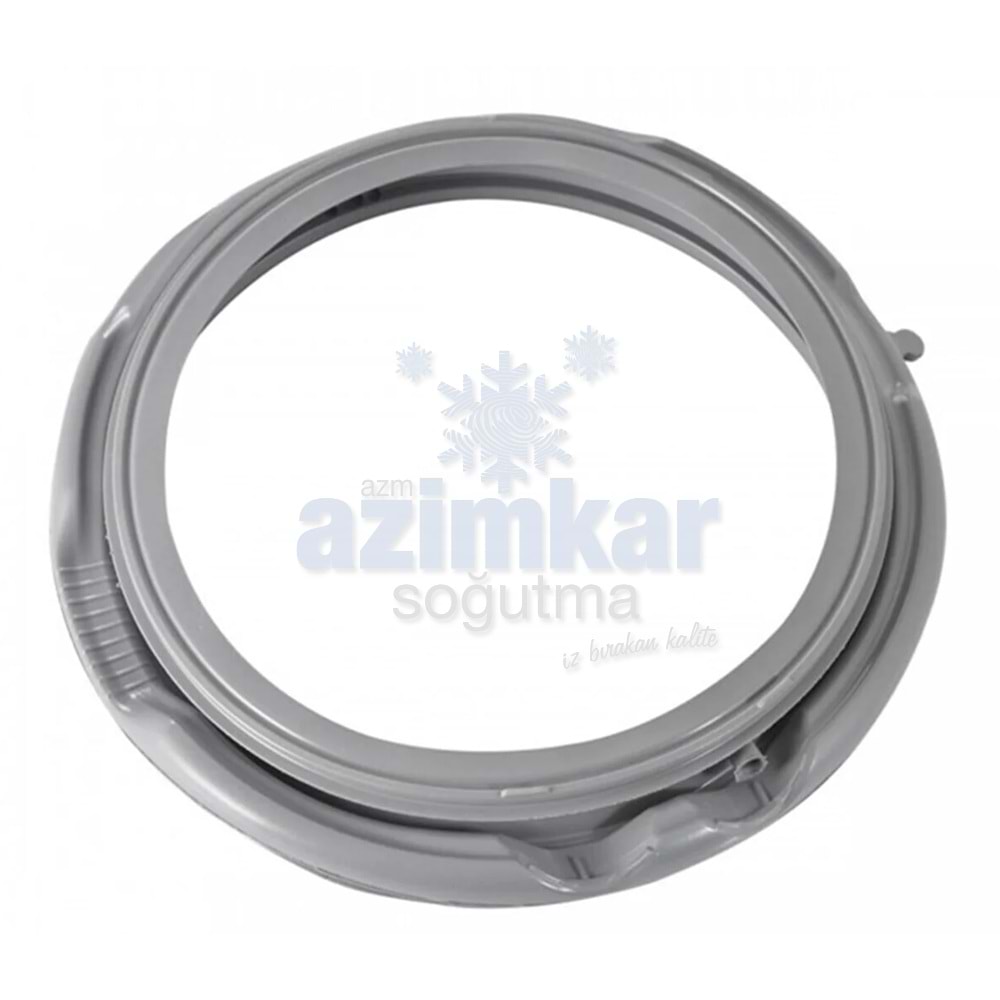 KÖRÜK ARÇELİK 2827081000 KG TEK DELİKLİ YS