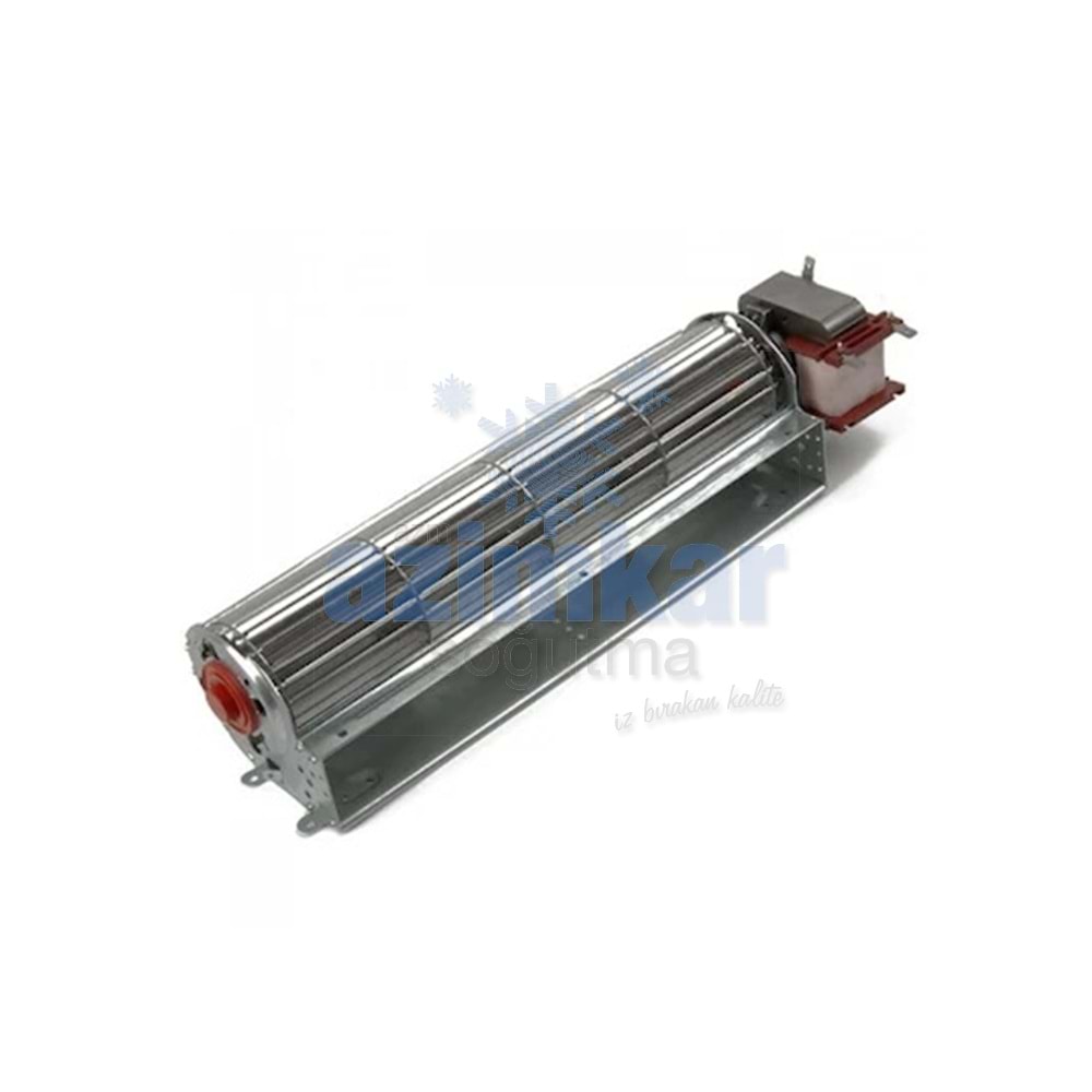 RADYAN FAN 30 CM 60*300