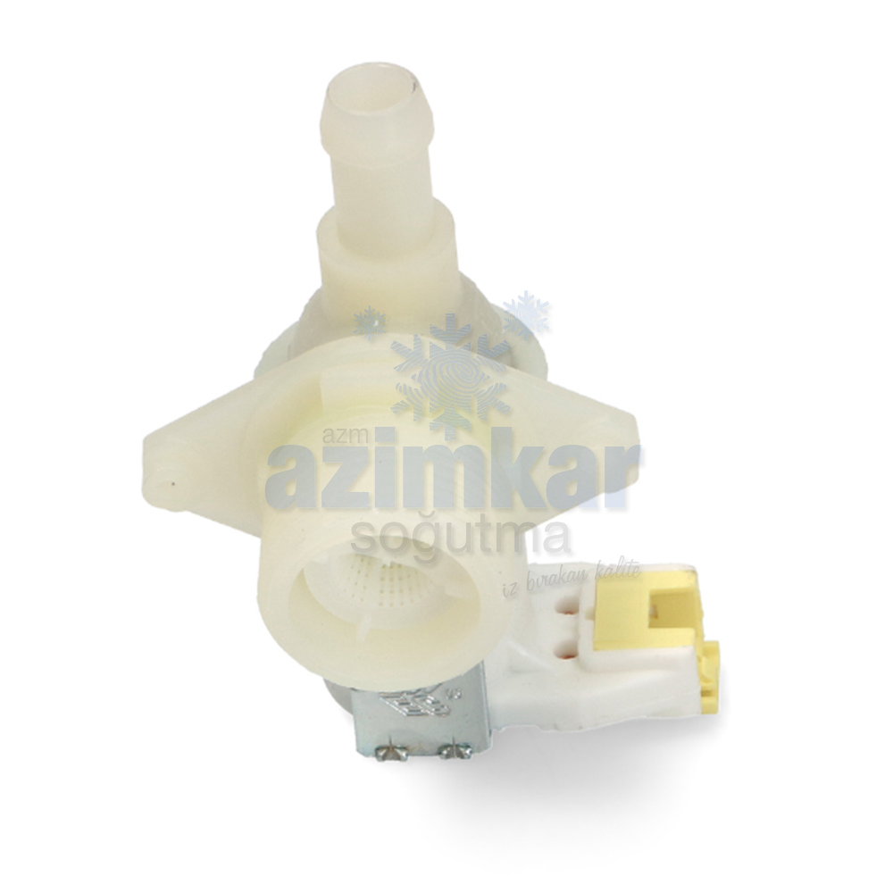 VENTİL TEKLİ BULAŞIK ARÇ 1883550300