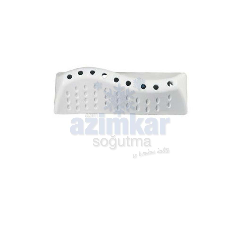 42097400 TAMBUR KANADI VESTEL