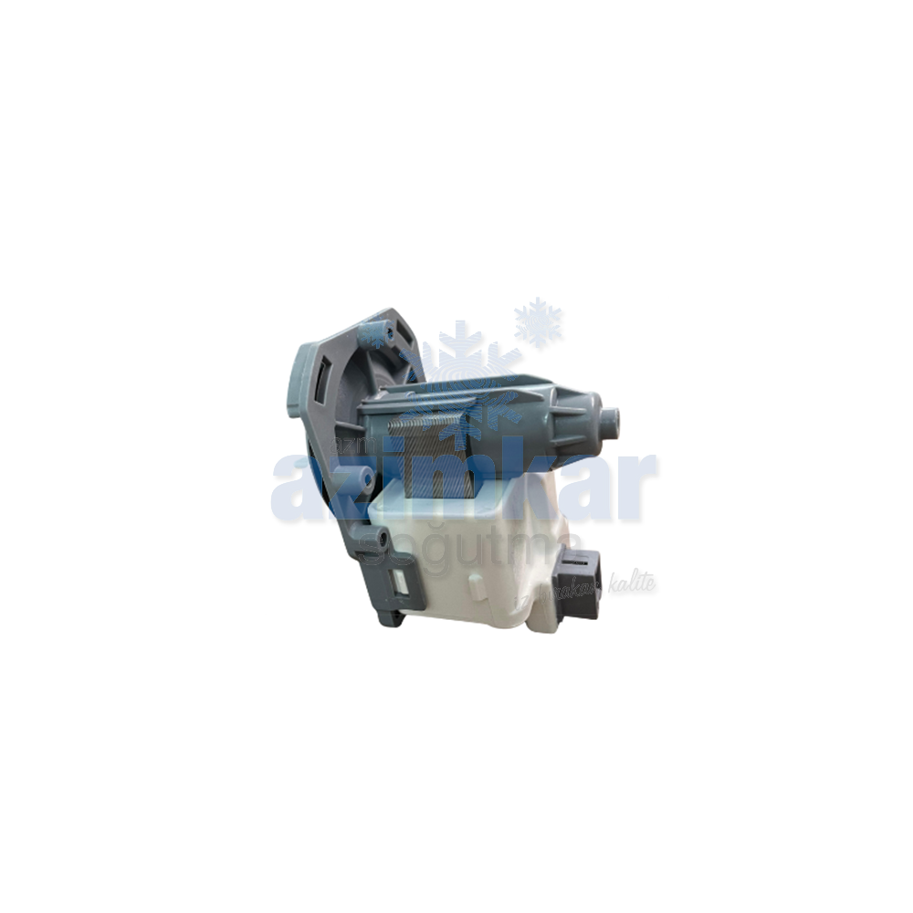 SAREX ELECTROLUX POMPA (35980)