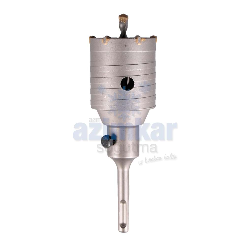 PANÇ 65 MM UZUN MİLLİ TAKIM