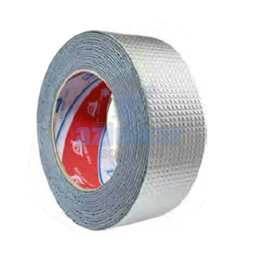 SIZDIRMAZLIK BANDI 96MMX2 MT CMC-6872