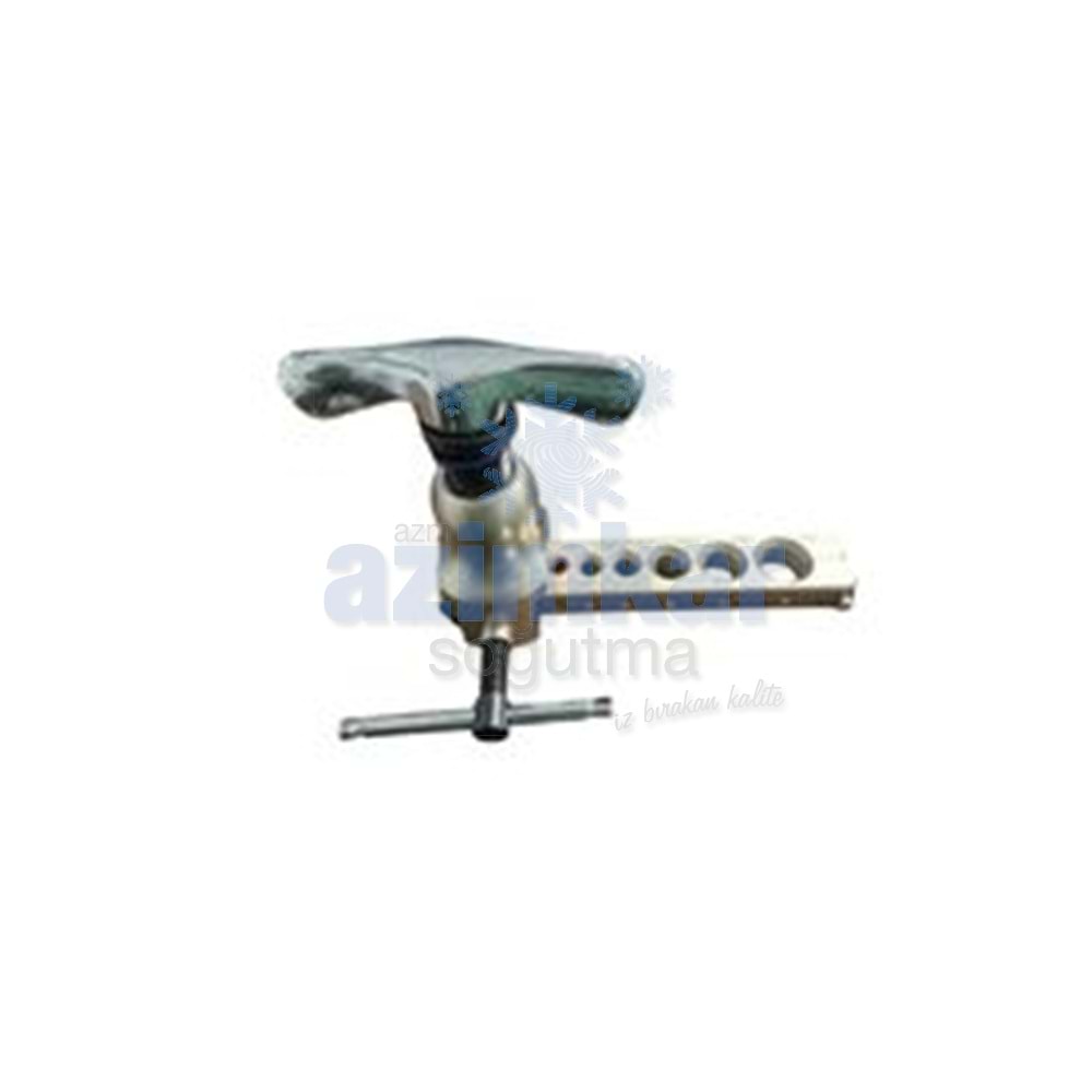 DSZH TORKLU HAVŞA TAKIMI WK-806A