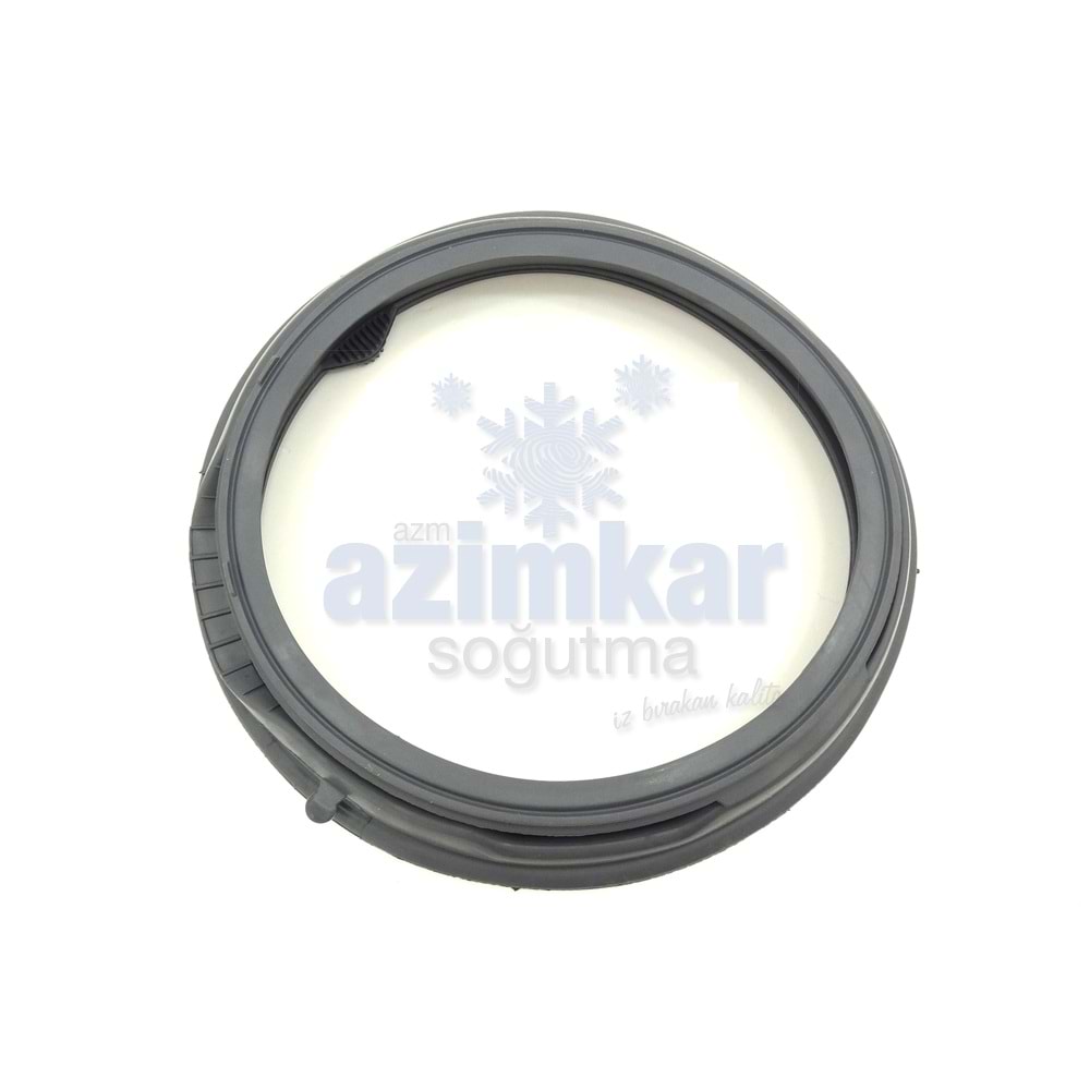 KÖRÜK ARÇELİK 1400810100 EXELLENCE
