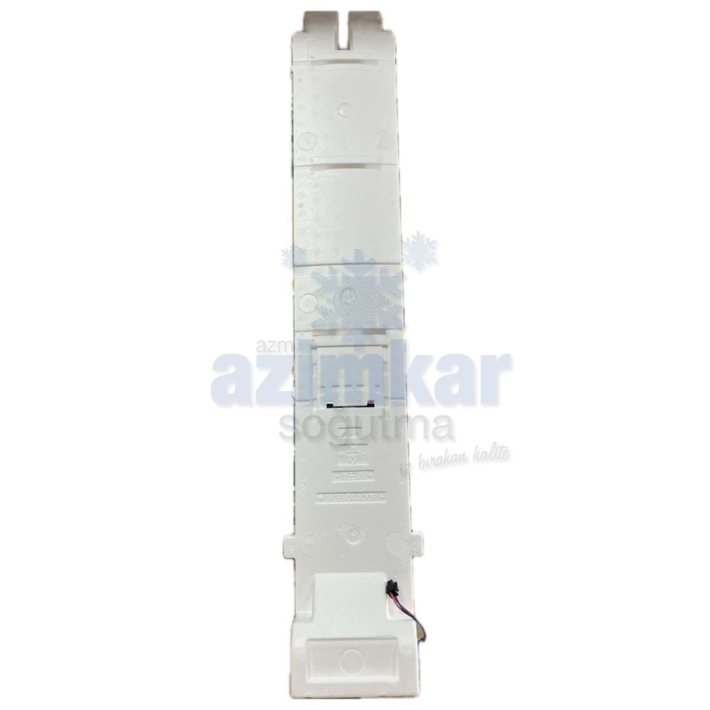 BOSCH BUZDOLABI (00717831)STRAFORLU TERMOSTAT