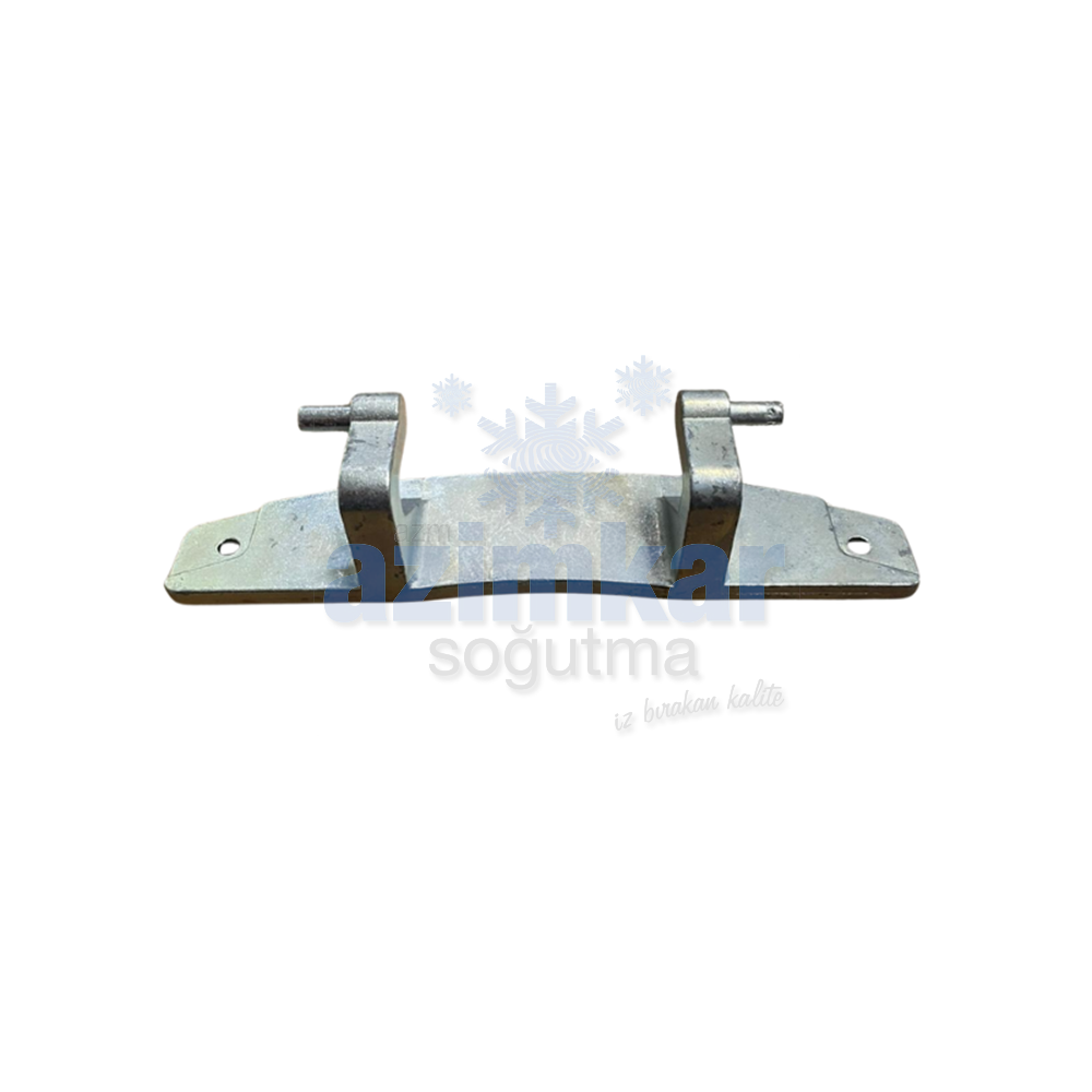 BOSCH LOGİXX MENTEŞE 00634198