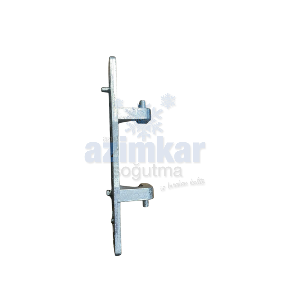 BOSCH LOGİXX MENTEŞE 00634198