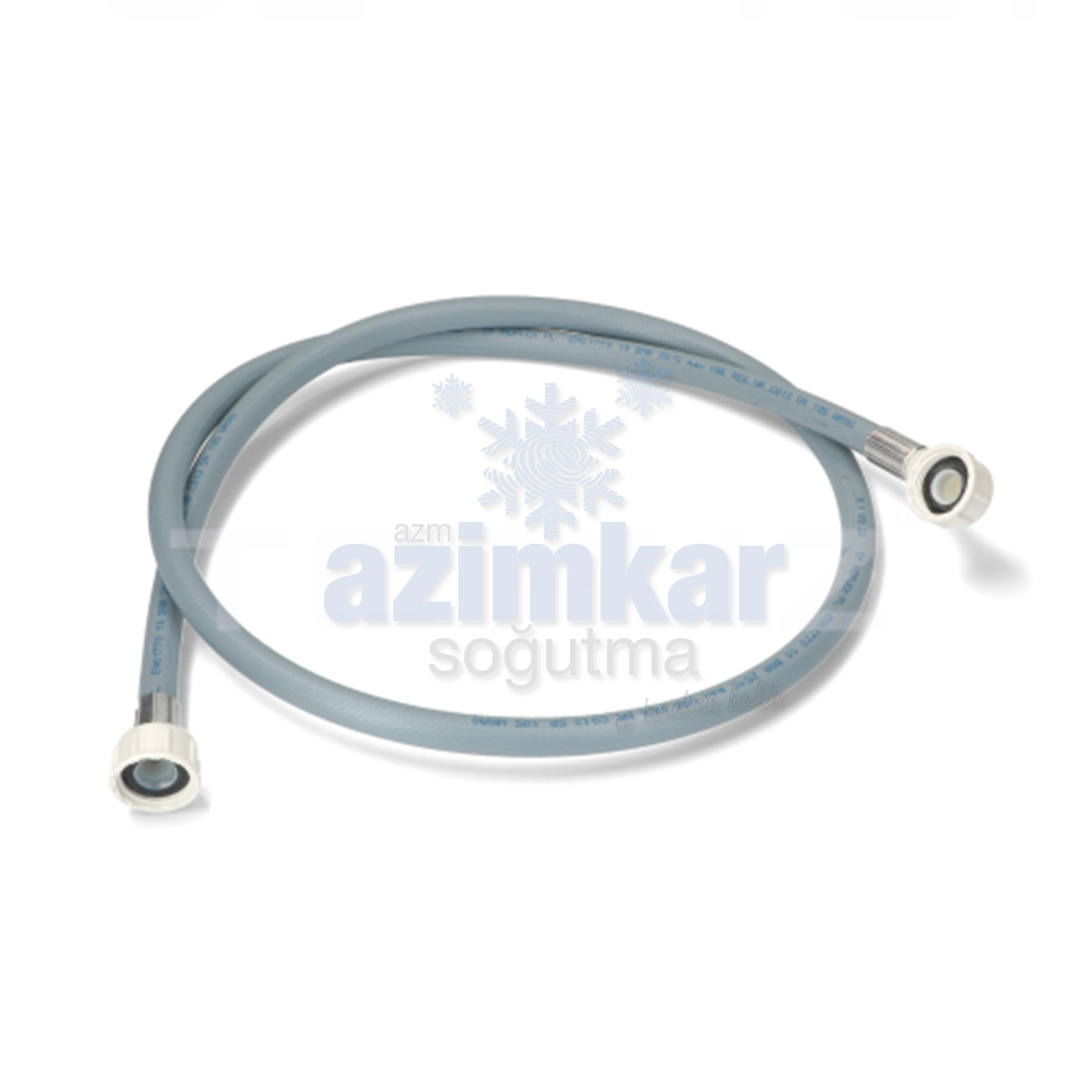 SU GİRİŞ HORTUMU 1,5 MT 59002640 TP REFLEX
