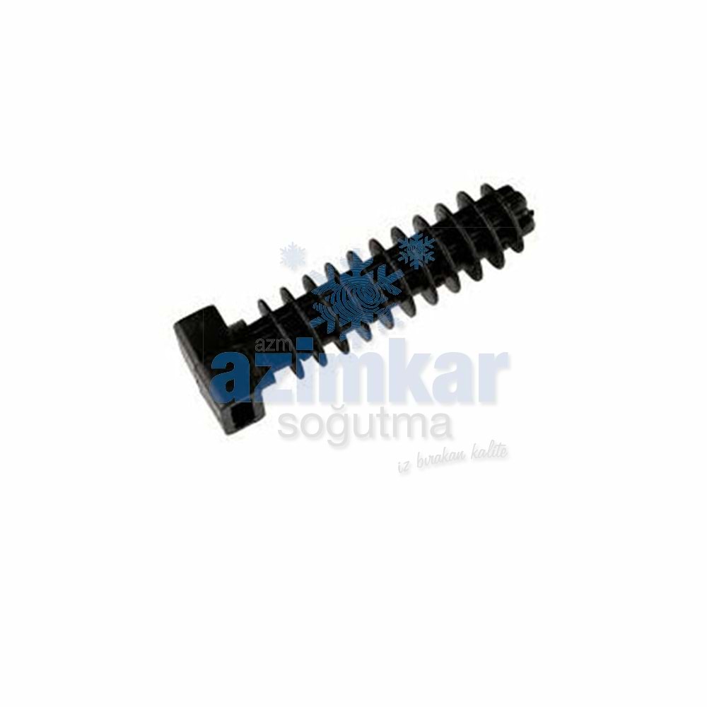 KABLO BAĞI DUBELİ 8 MM ADET