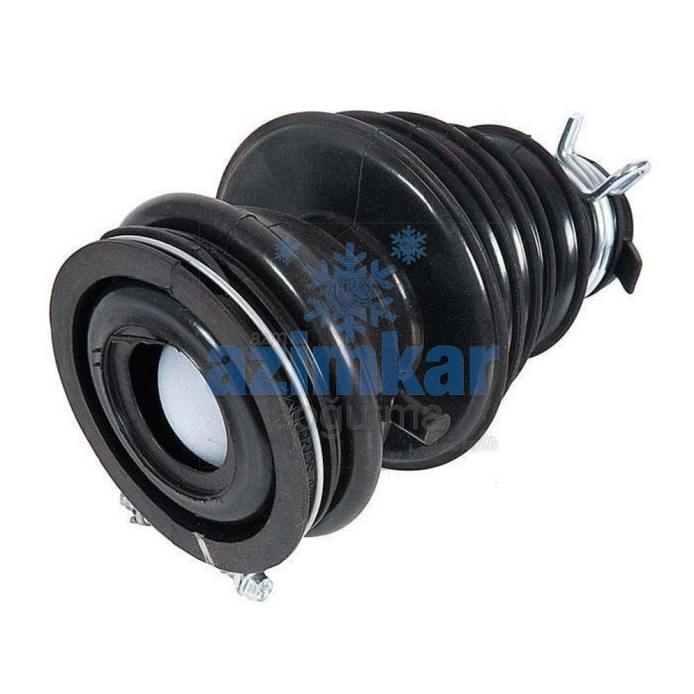 2865200100 HORTUM