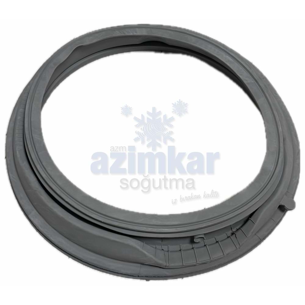 KÖRÜK ARÇELİK 1400810100 EXELLENCE DELİKLİ
