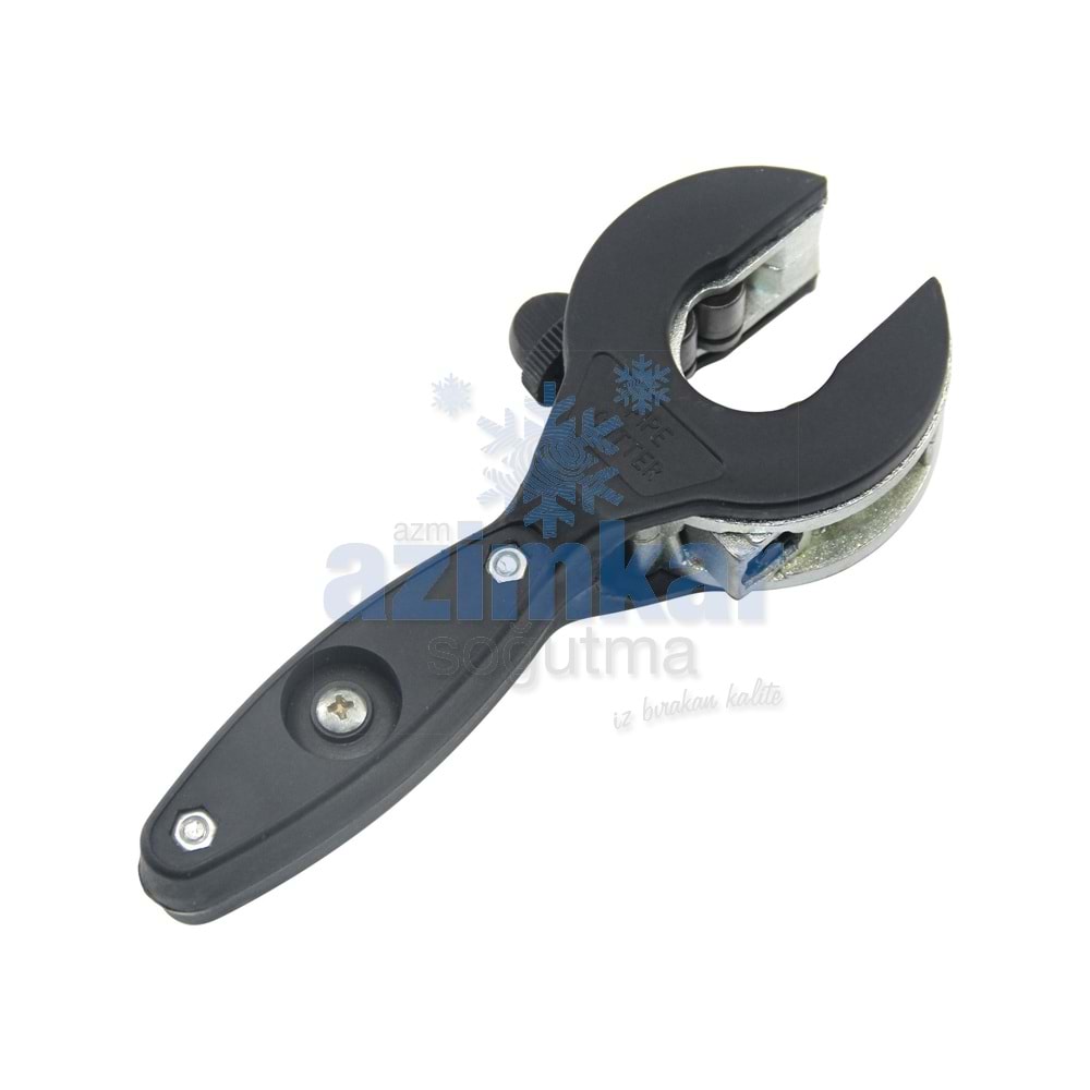 UNİCO CT-114 CIRCIRLI BORU MAKASI 1/4-7/8