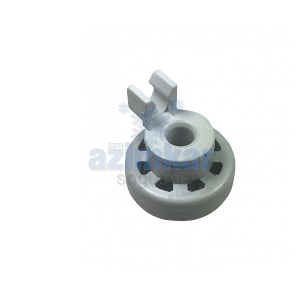 BULAŞIK SEPET TEKERİ ARÇELİK BOSCH KÜÇÜK 424717 YS