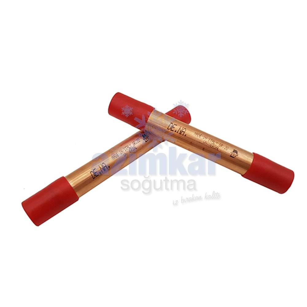 30 Gr. DRAYER 1/4-1/4 DENA