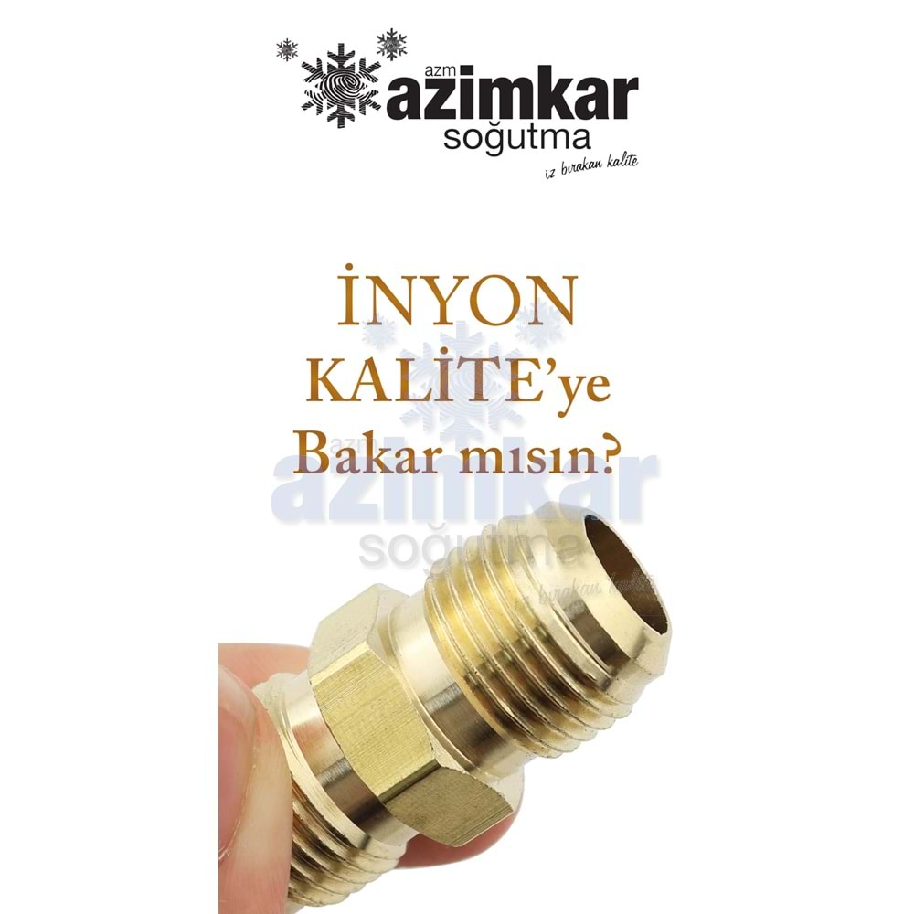 3/8 İNYON