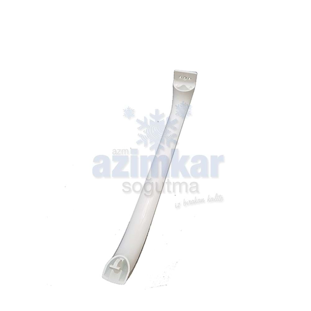 Bosch Kapi Kolu Uc Delikli 498031 Ys