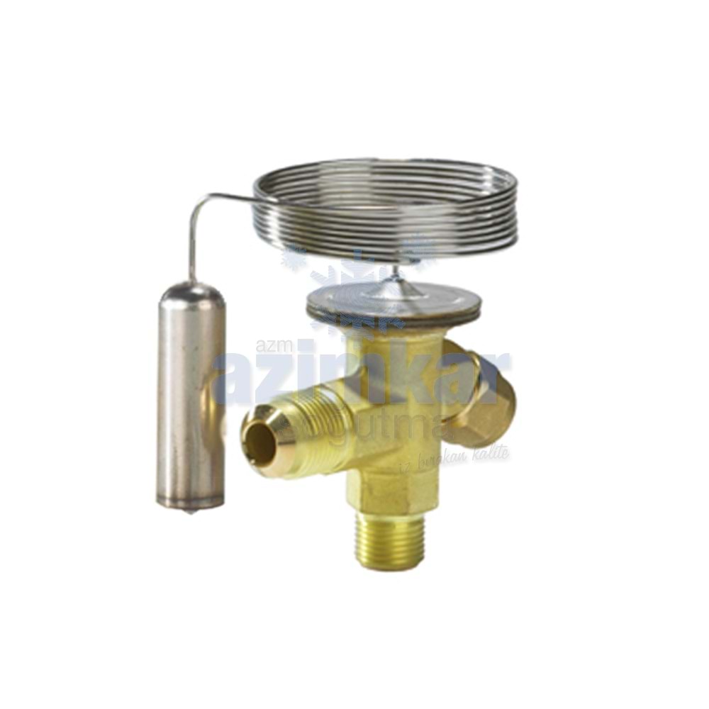 Danfoss 068Z3206 TX 2 R22 (İç D.-Rak.) VANA