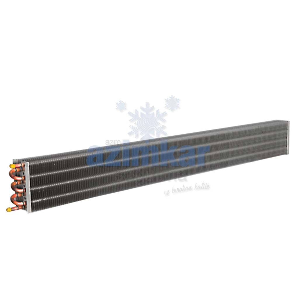 170 Lİ REYON 5/8 10 LU 100X280 YM 17010