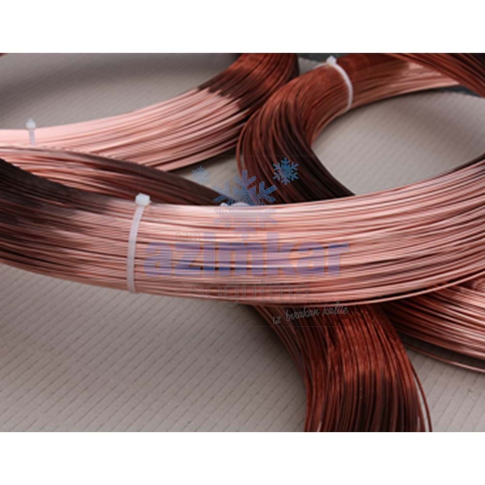 3/4 KILCAL BORU 1,50X2,50 (KG)