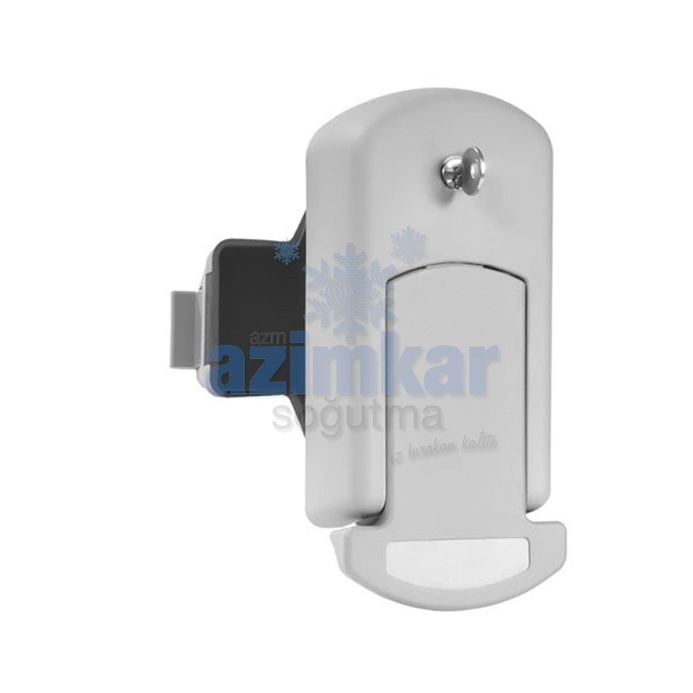 İ 266 BUZHANE KİLİT OR-3060