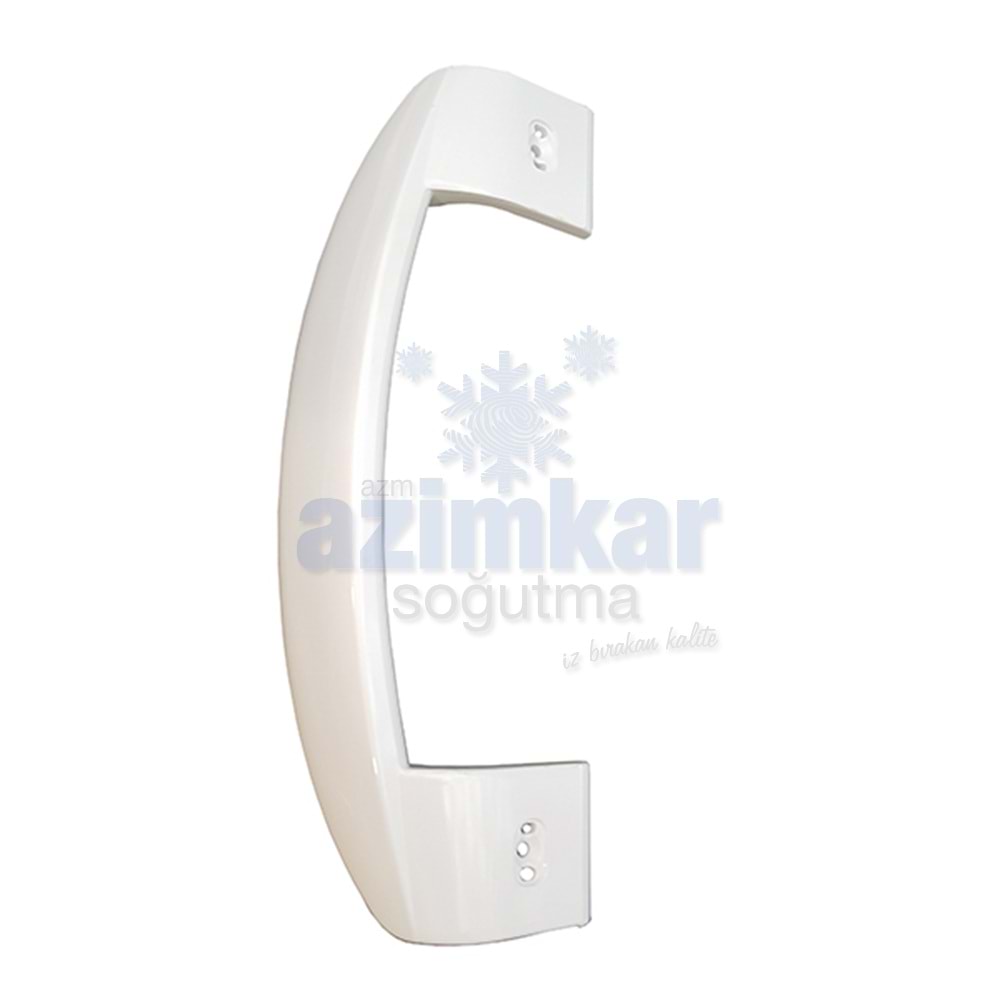 KAPI KOLU ARÇELİK YENİ TİP BEYAZ 4250630110 YS