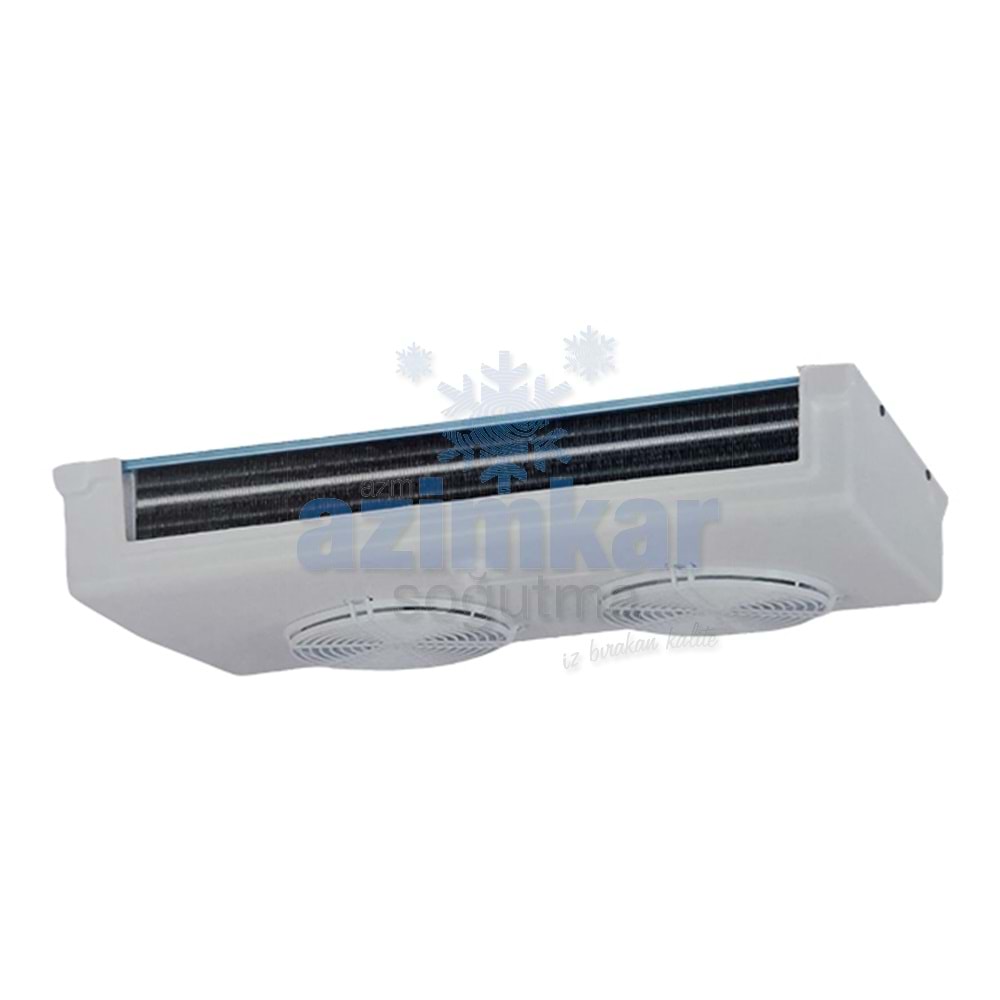AD-P 42.4.6 PLS. KABİNLİ EVAP 1158W AD-P 810