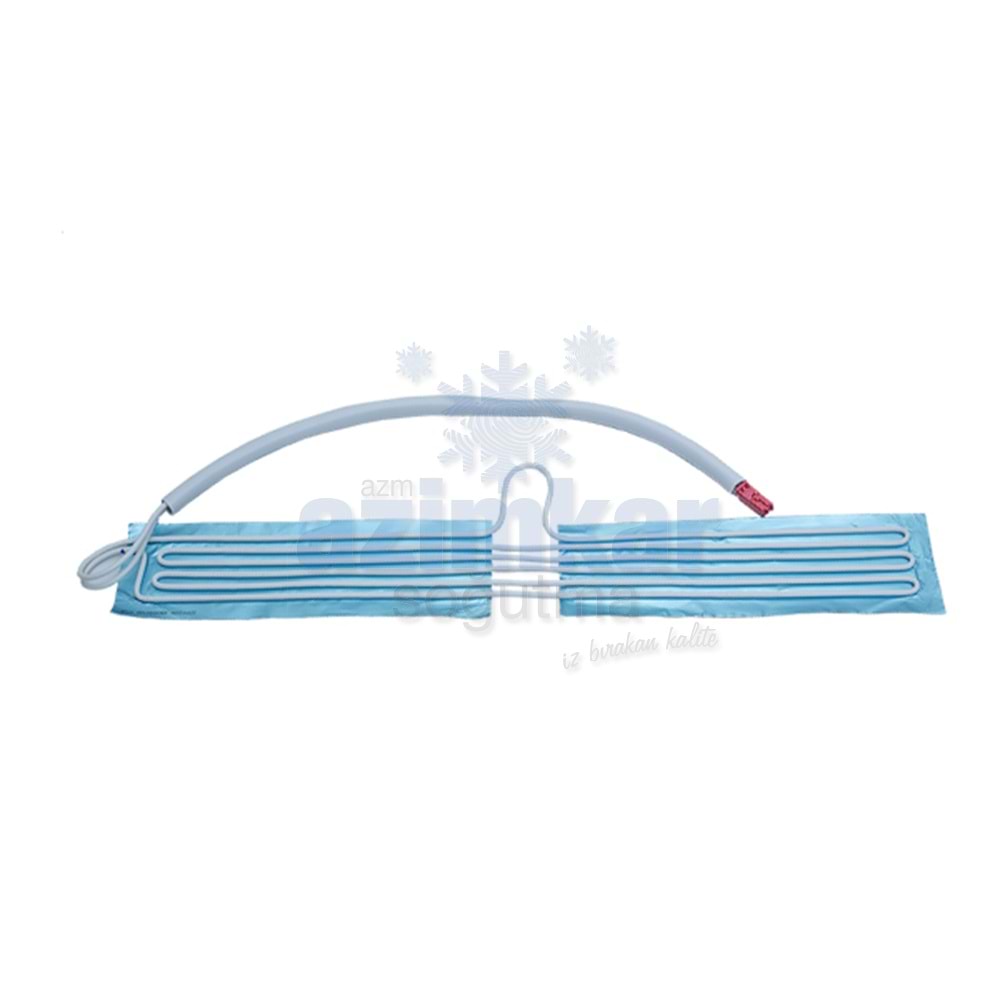 UNİCO 4809590100 ARÇELİK ARA BÖLME REZİSTANS