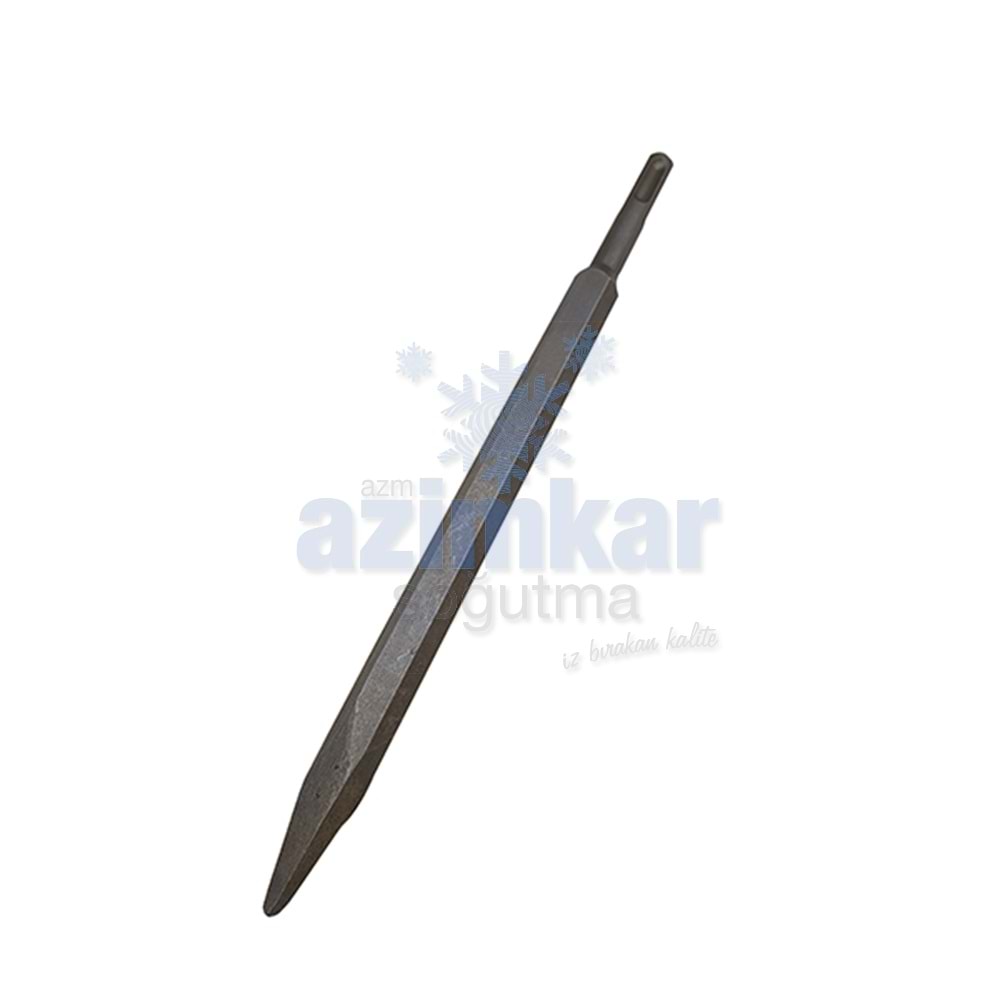 HİLTİ KIRICI BAY-TEC MU0610