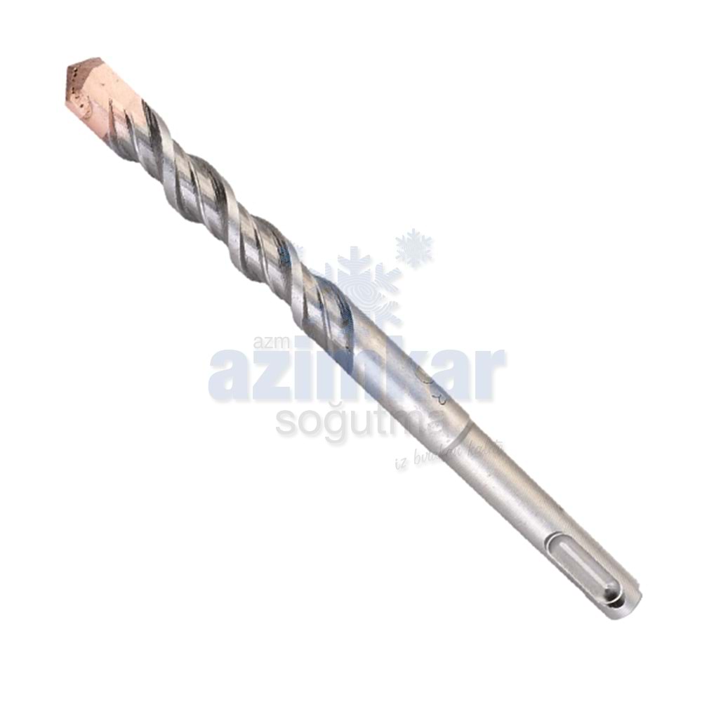 14X350 SDS MATKAP UCU BAY-TEC MU0440