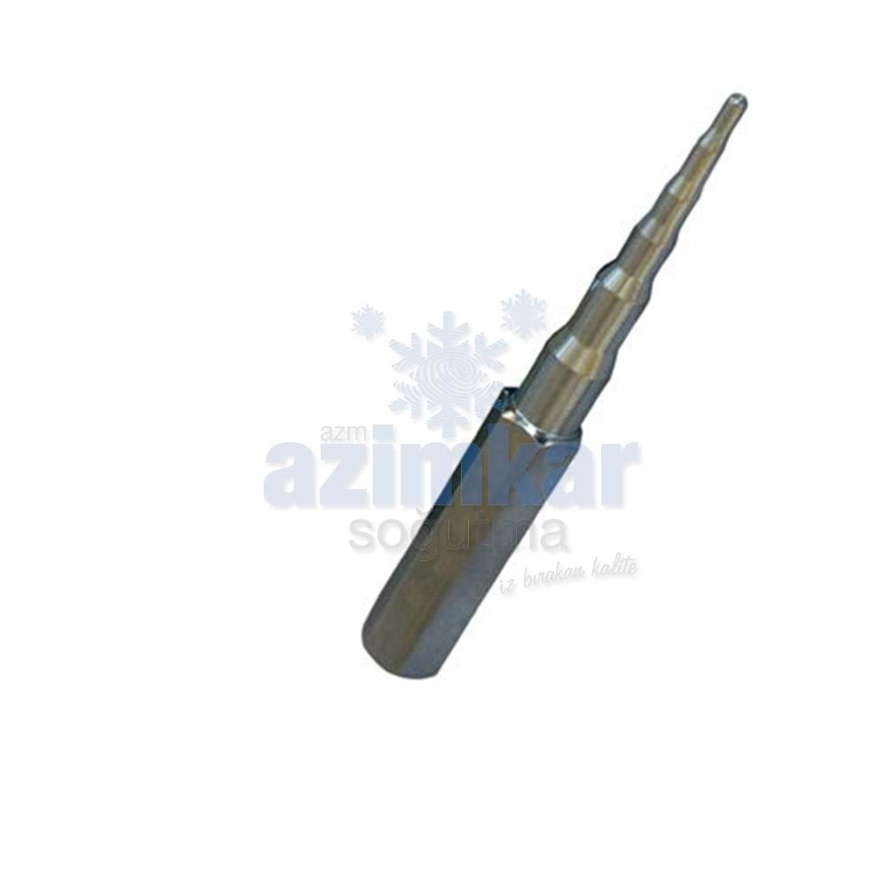 CH-95 BORU ŞİŞİRME ÇİVİSİ