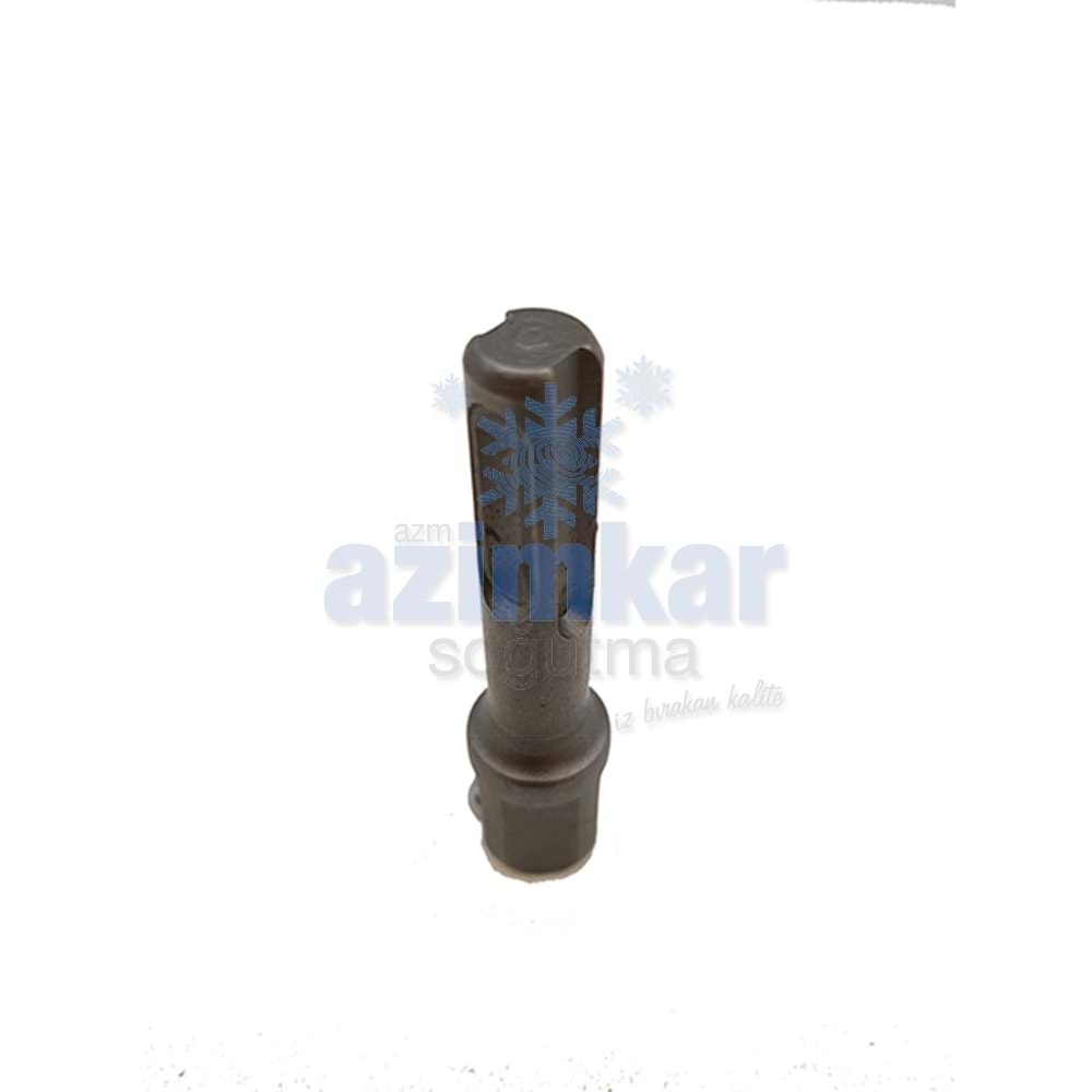 13 LOKMA ADAPTÖRÜ 1/2 BAY-TEC MU2156