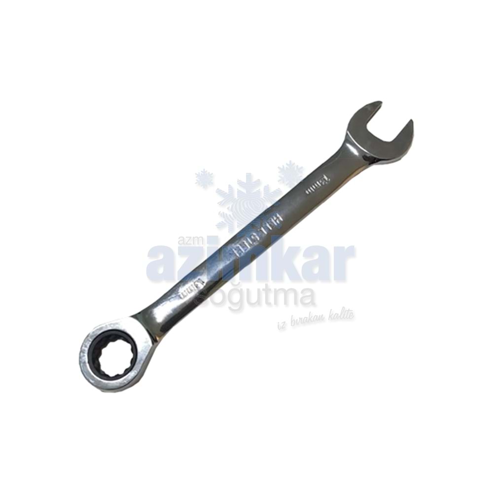 13 MM CIRCIR ANAHTAR