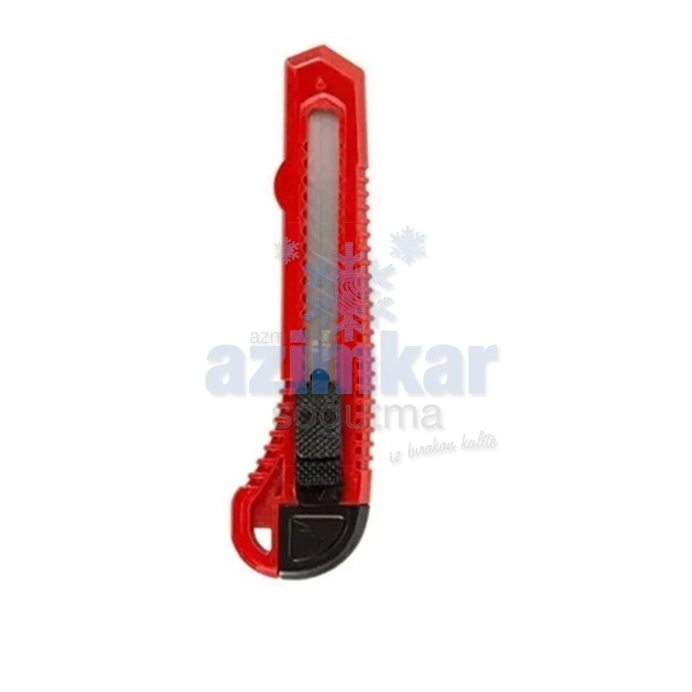 FALÇATA PLASTİK
