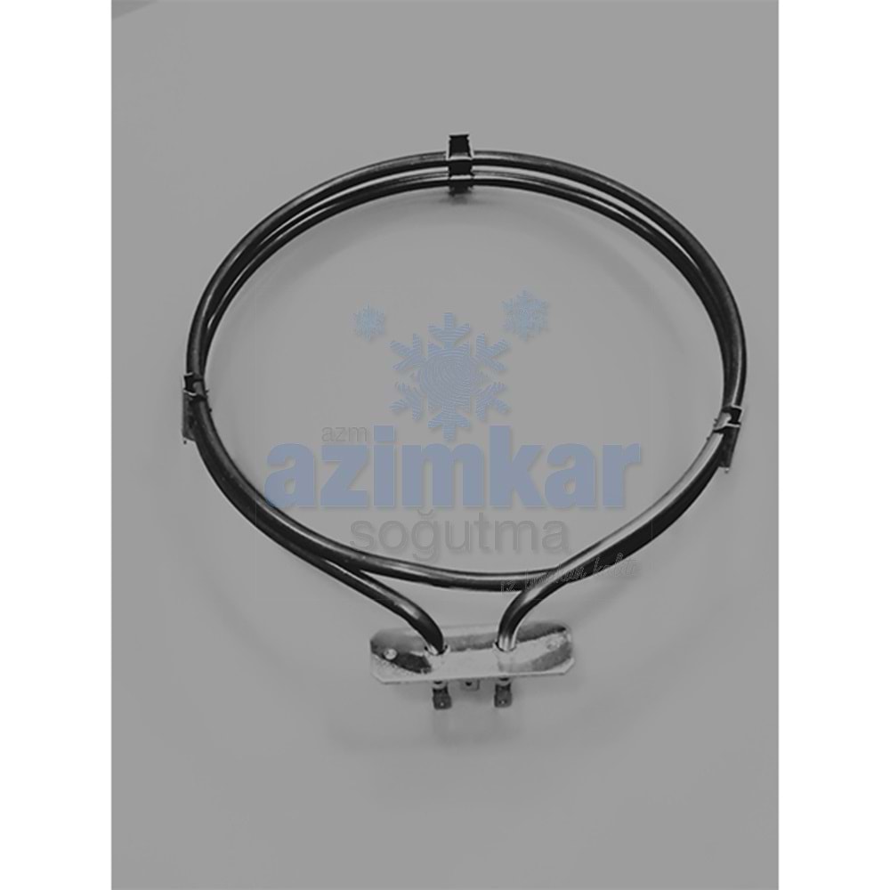 ARÇELİK TURBO REZİSTANS 2100W 220V