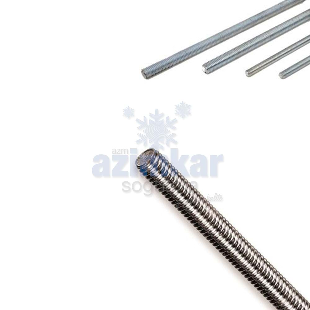GİJON M10 1 MT