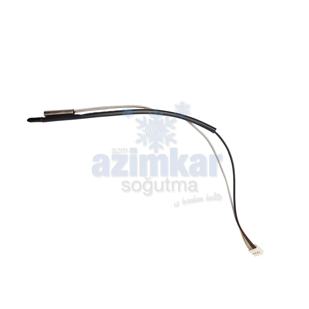 UNİCO KLİMA TERMİSTÖR ARÇELİK ÇİFTLİ SENSÖR