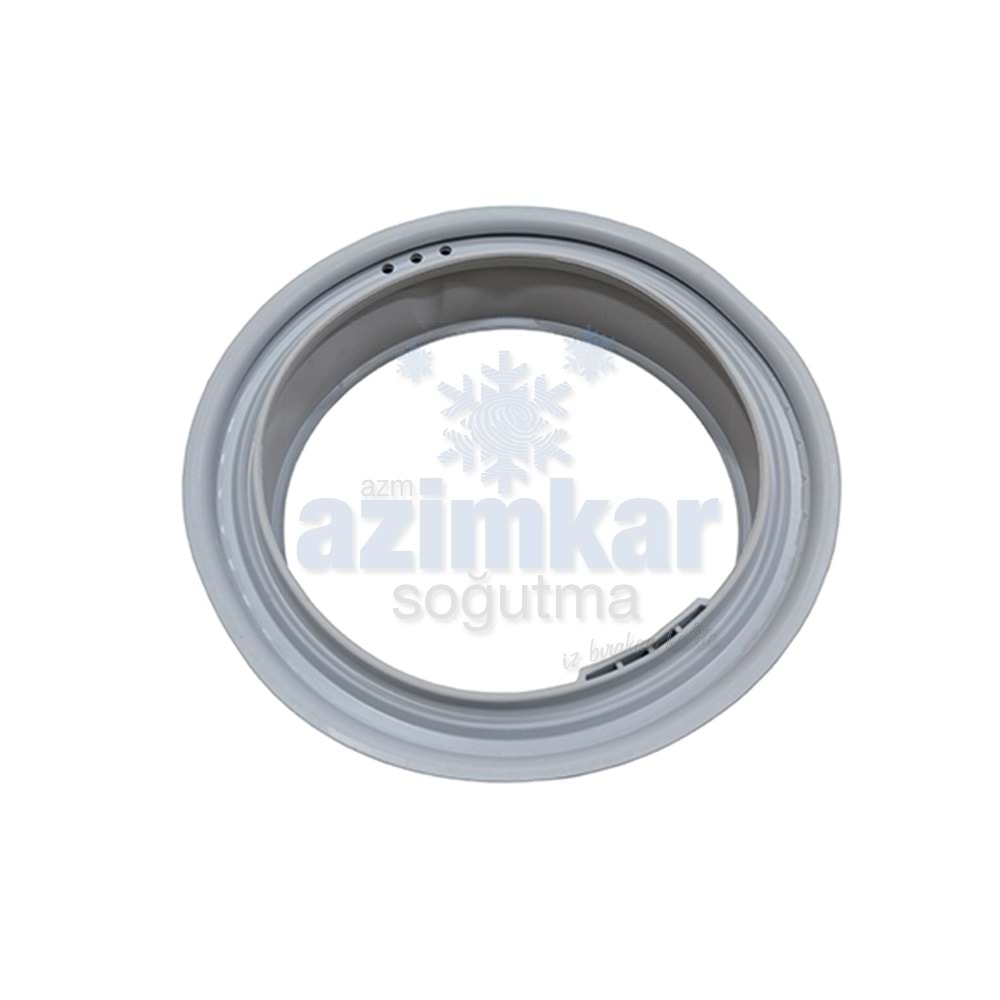 KÖRÜK BOSCH MAX (WX201000) 32008654