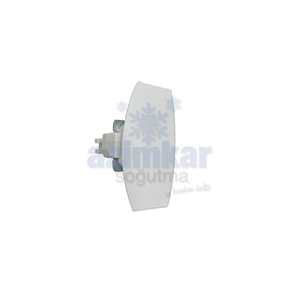 PROFİLO YENİ MODEL MANDAL